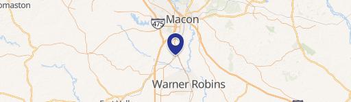 2461 Industrial Park Dr