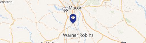 2448 Industrial Park Dr