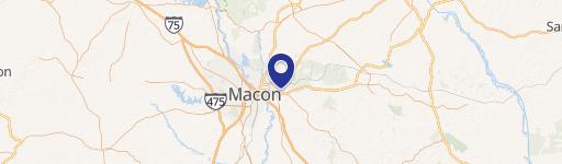 3258 Jeffersonville Rd