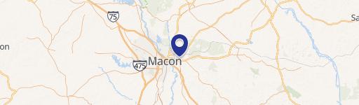 2822 Jeffersonville Rd