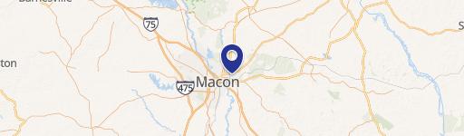 1911 Jeffersonville Rd