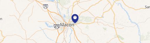 3475 Jeffersonville Rd