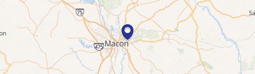 2520 Jeffersonville Rd