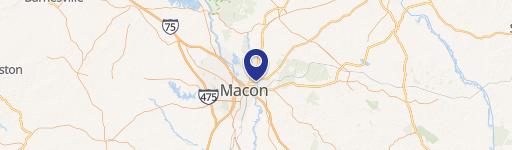 1394 Jeffersonville Rd