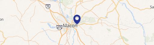 3085 Jeffersonville Rd