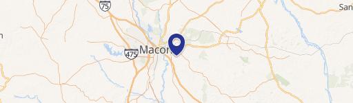 801 Joe Tamplin Industrial Blvd