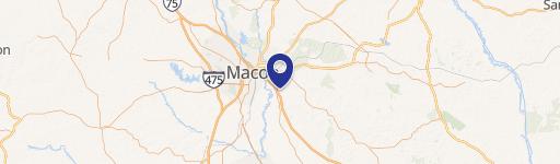 440 Joe Tamplin Industrial Blvd