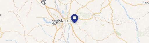 900 Joe Tamplin Industrial Blvd