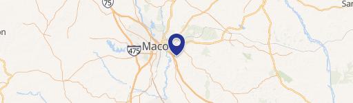 460 Joe Tamplin Industrial Blvd