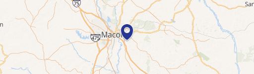 701 Joe Tamplin Industrial Blvd