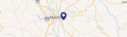 750 Joe Tamplin Industrial Blvd