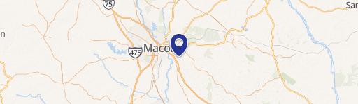 581 Joe Tamplin Industrial Blvd