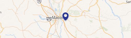 700 Joe Tamplin Industrial Blvd