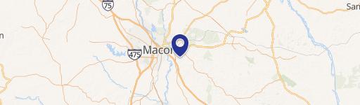 723 Joe Tamplin Industrial Blvd