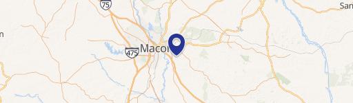 703 Joe Tamplin Industrial Blvd