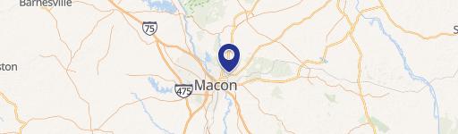 1900 Knightsbridge Rd