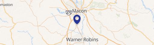 2405 Liberty Church Rd