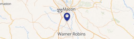 2400 Liberty Church Rd