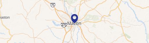 722 Martin Luther King Jr Blvd