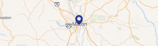 1425 Martin Luther King Jr Blvd