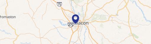 3311 Mercer University Dr