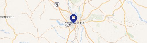 3175 Mercer University Dr