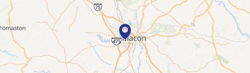 3267 Mercer University Dr