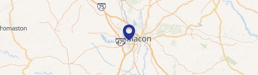 3342 Mercer University Dr