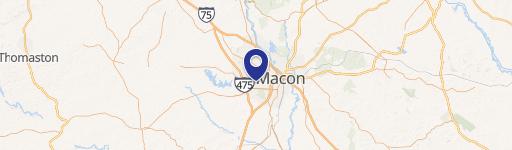 3775 Mercer University Dr