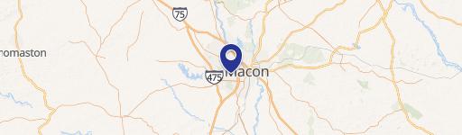 3187 Mercer University Dr