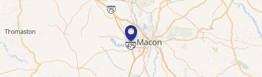 5129 Mercer University Dr