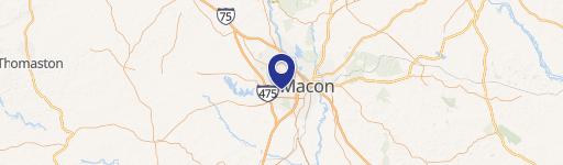 3695 Mercer University Dr