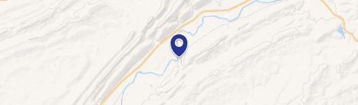 Kiamichi Riverfront Land Opportunity