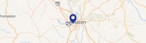 3420 Mercer University Dr