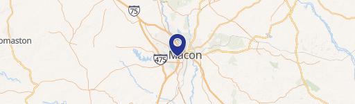 2164 Mercer University Dr