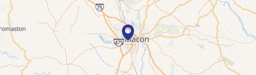 3204 Mercer University Dr