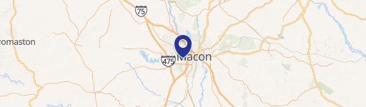 3080 Mercer University Dr