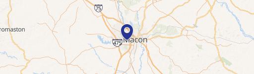 3103 Mercer University Dr