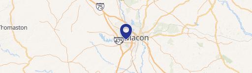 3479 Mercer University Dr