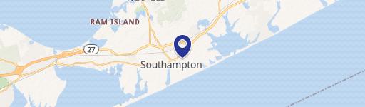 Southampton Medical Office For Sale