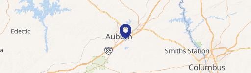 2138 Moores Ml Rd Ste B