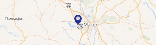 5802 Moseley Dixon Rd