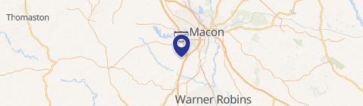 4944 Mt Pleasant Church Rd