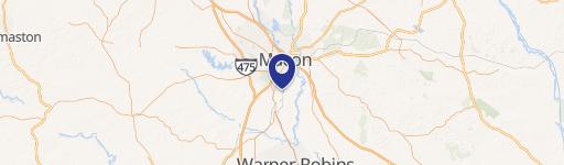 5007 Old Gaul City Rd