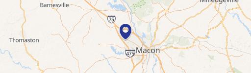 200 Plantation Ctr N Dr