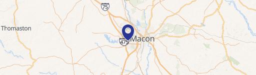 4630 Presidential Pkwy