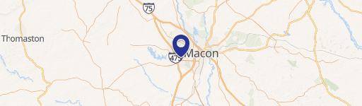 4676 Presidential Pkwy