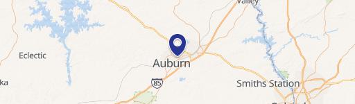 1147 Opelika Rd Ste D