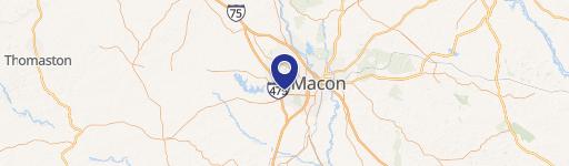 4690 Presidential Pkwy