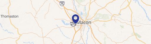 4658 Presidential Pkwy